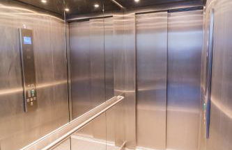 Panorama Bliss - Luxus Apartment in Braunschweig's Altstadt - Foto 27