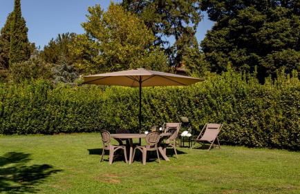 Il Cottage di Patrizia - Foto 6