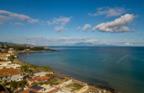 Trenta Nove Studios - Photo 14