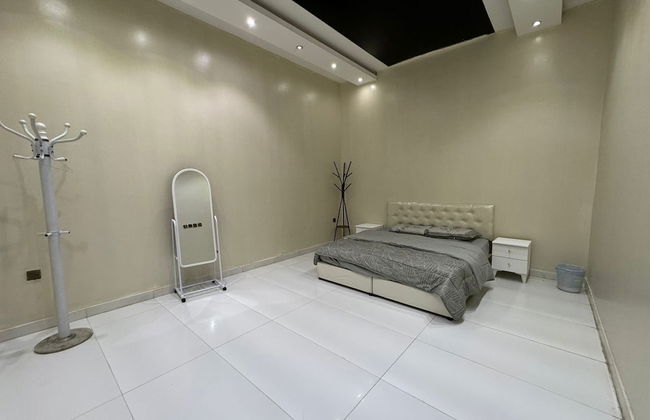 VIP resort chalet - 18 - Foto 2