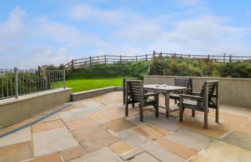 Cae Carreg - Foto 19