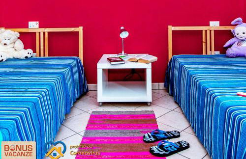 Livingapple - Foto 38