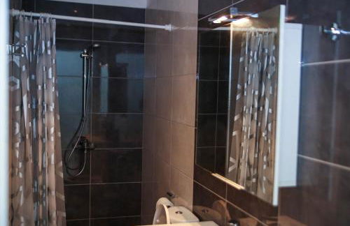 Aquarius House - Foto 34