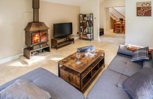 Paws In The Pines - Foto 6