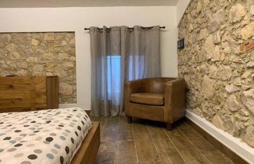 Agriturismo Tamellini - Foto 89