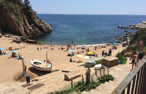 Can Senio 2 - Foto 36