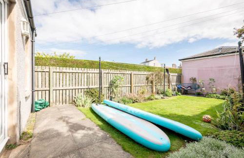 Inglisfield - Earlsferry - Foto 20