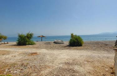 Aelia Suite Home - Foto 31