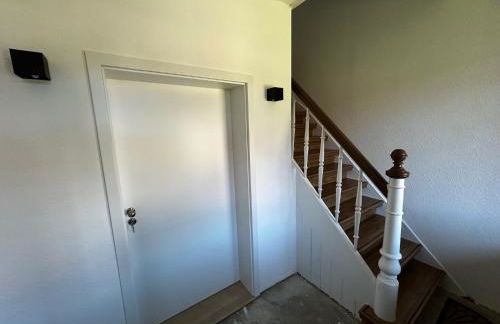 FEWO Unterm Stein - Hänsel & Gretel - 2 Schlafzimmer - Foto 18