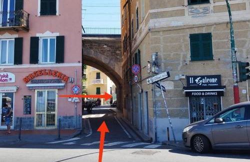 Pria Beach - Foto 29