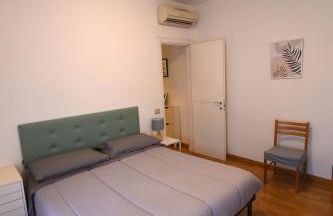 Terrazzo Trieste-Africano - Foto 23