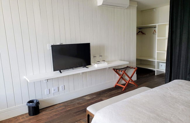 Casa Quatro Oito - Photo 15