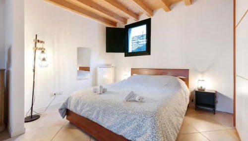 LAKEly Nest - Foto 5