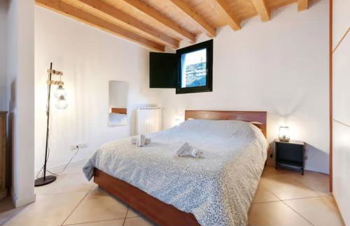 LAKEly Nest - Foto 5