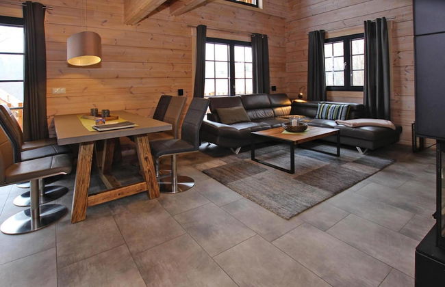 Cottage, Schierke - Foto 24