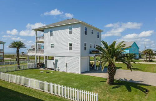 Cape Escape - Foto 35