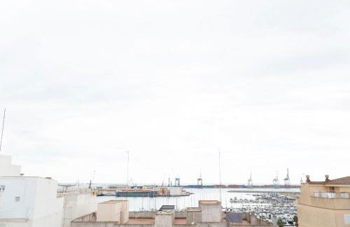 The Port House - Photo 70