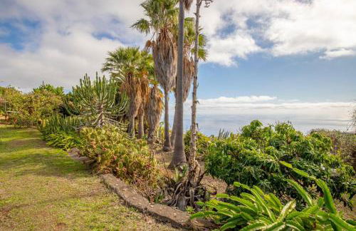 Casita Aurora - Foto 10