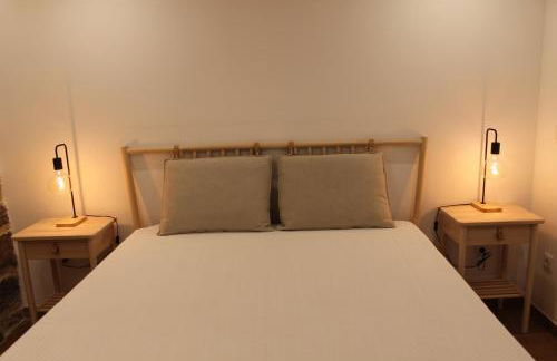 Quinta da Mó - Foto 25