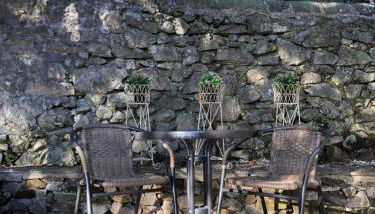 The Carriage House - Foto 3