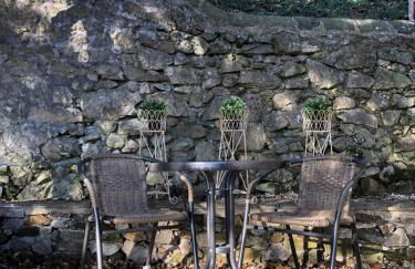 The Carriage House - Foto 3