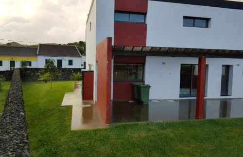 Deluxe Home Praia do Populo - Photo 14