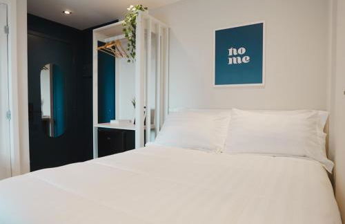 Apê Metrô Paulista - Foto 68