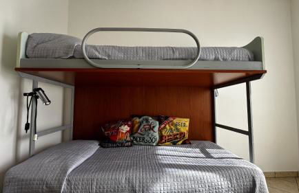 Le dimore degli Ulivi - Foto 30