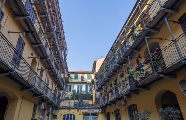 BnButler - Alessandria 4 - Foto 30