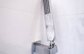 Shiny Mik Super Family Apartment - Photo 60