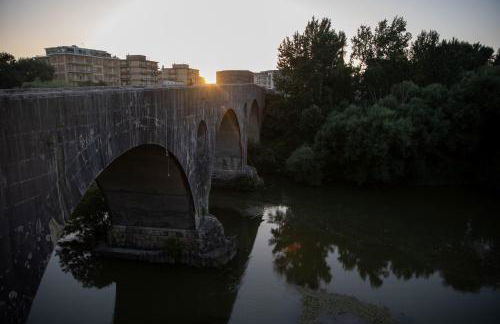 Filo Apartment - Foto 52