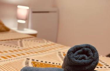 Cocon Flânerie & Bambou - Foto 5