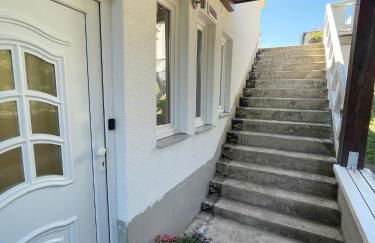 Ferienwohnung Elvira - Foto 13