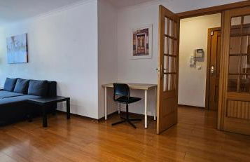 Modern 3 Bed Flat - Beaches, Expo & City Fun - Your Gateway to Lisbon - Foto 10