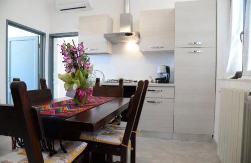 Agriturismo San Gregorio - Foto 74