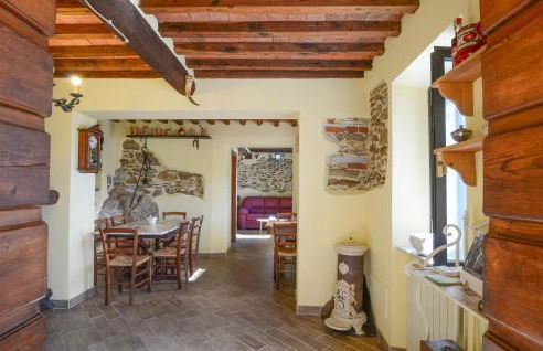 Stunning Home In Giustagnana - Foto 15