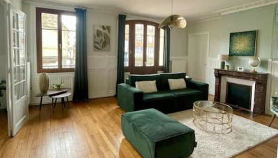 Le Globe-trotter - Foto 3