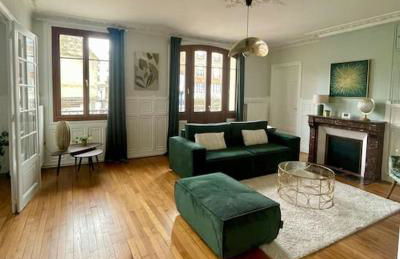 Le Globe-trotter - Foto 3