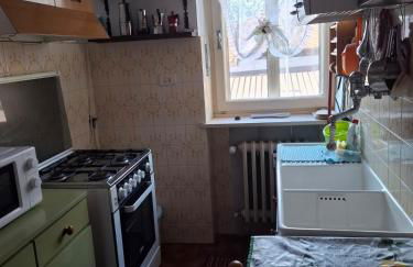 Rifugio Delia - Photo 12