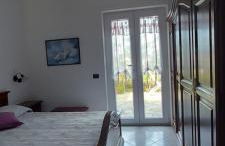 Villa Symphony Sea view - Foto 41