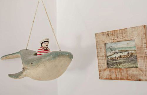 3 Bed in Lyme Regis oc-92029 - Foto 17