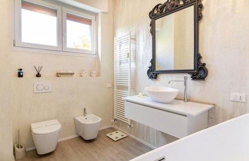 La casa di Minù by Houset - Foto 18