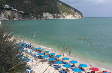 Villa cecilia - Foto 64