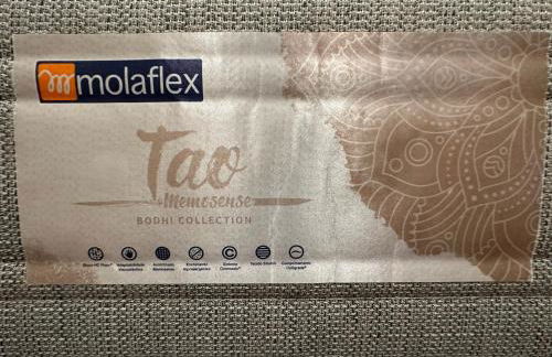 House Real Companhia - Foto 11