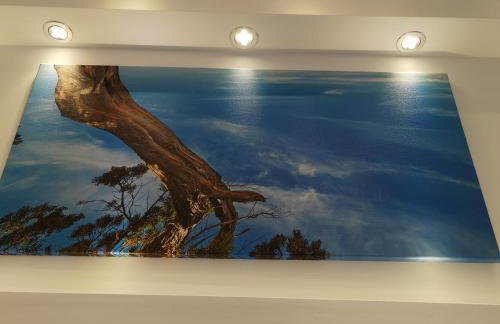 Apartments Bošković - Foto 71