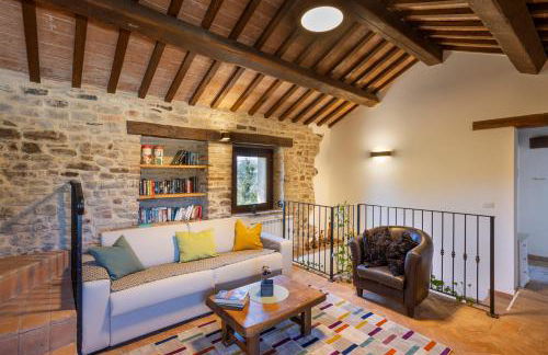 Grano - Casa Bella Vista - Foto 21