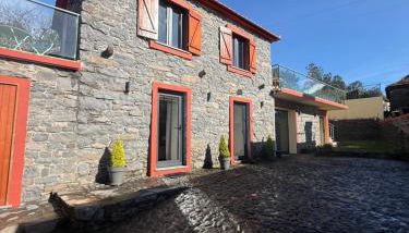 Casa do terno com piscina - Foto 3