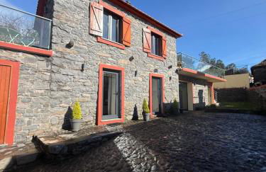 Casa do terno com piscina - Foto 3