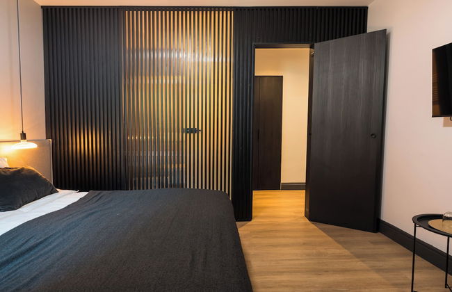 Doma Zagreb - Foto 50