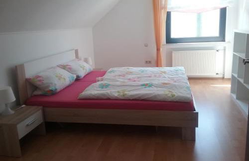 Zur schönen Aussicht - Foto 12